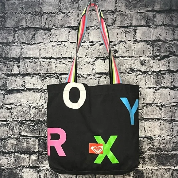Roxy Bag - Picture 1 of 6